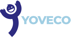 YOVECO